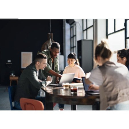 Lanzamiento de productos