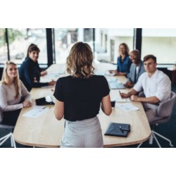 Lanzamiento de productos